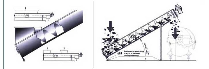 o(w)Sݔ͙C(j)ăAбǶǶ?