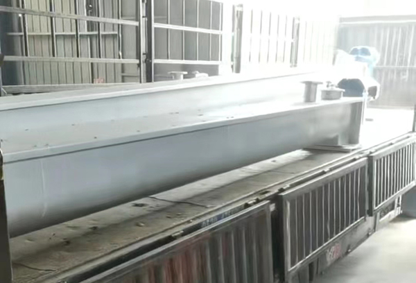 ��������ݔ�͙C(j��)�l(f��)؛